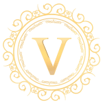 Venetian_logo_only