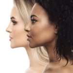 MYELLEVATE™ Neck & Jaw Lift