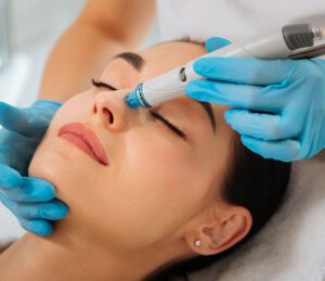 hydrafacial-blocks hydrafacial-blocks